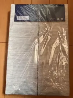 Item thumbnail for item 7c2c0858-2c81-4564-805e-65f3434b6919