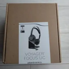 B832-37 Plantronics Voyager Edge イヤホン B832-37 Plantronics Voyager Edge イヤホン - メルカリ