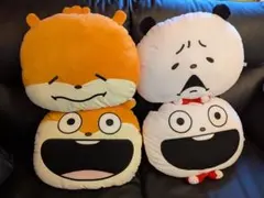 Item thumbnail for item 725bca6f-d88b-4c10-991f-dba836876477