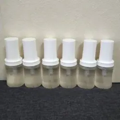 コタスタイリングベース b7エアー60ml×6本 - メルカリ