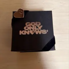 岩田剛典 GODONLYKNOWS フェイクレザーハンドルバッグ - メルカリ