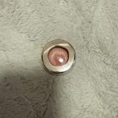 コスメデコルテ　クリームアイシャドウ