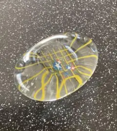 Item thumbnail for item d08be479-017d-48df-95c2-b72429df2de9