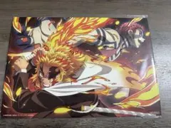 Item thumbnail for item 63e55efd-c771-4b74-8dd5-87de77cd00b4