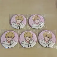 2026年最新】忘却バッテリー イオン 缶バッジ 要圭の人気アイテム