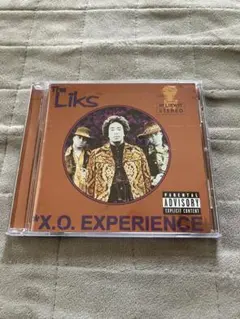 2026年最新】Tha・Alkaholiksの人気アイテム - メルカリ