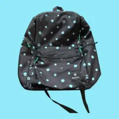 Item thumbnail for item f6418ffb-5284-4d11-95d0-3cbc219443d7