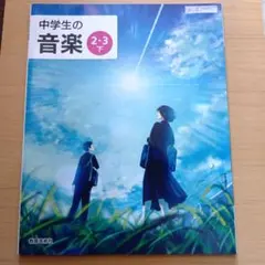 Item thumbnail for item ec588dac-142c-404a-bc86-08e894c247d9