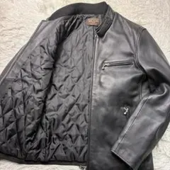 Item thumbnail for item 48ebb74e-5940-4a5f-a2b2-1e0bd931a085