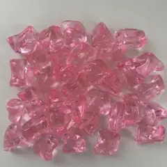 Item thumbnail for item a54b9cc4-a6f6-4342-af90-b2481b983cf1