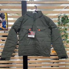 専用です。BURLAP OUTFITTER コート　Lサイズ　新品！ BURLAP OUTFITTER ステンカラーコート コート ALL WEATHER COAT