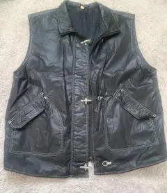 Item thumbnail for item cbb766dd-a097-4696-b587-f74cf5e45e10