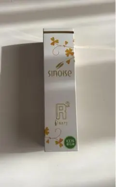 2025年最新】sinaryの人気アイテム - メルカリ