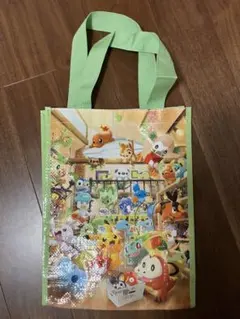 Item thumbnail for item 848342d6-7cc5-4467-9ed8-301045884b57