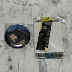 呪術廻戦　懐玉・玉折　夏油傑　ロフトPLAZAまとめ売り