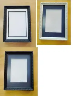 Item thumbnail for item e88f81ba-0c25-4295-816b-4d6b7223c88f