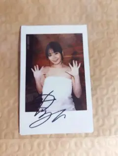 憂写真集（サイン入り） Amazon.co.jp: 直筆サイン本 田野憂 写真集 かわちいLカップ