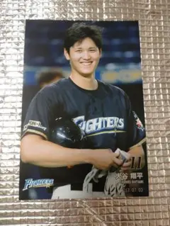2026年最新】大谷翔平ハイライトフォトの人気アイテム - メルカリ