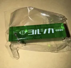 2026年最新】ヨルシカキーホルダーの人気アイテム - メルカリ