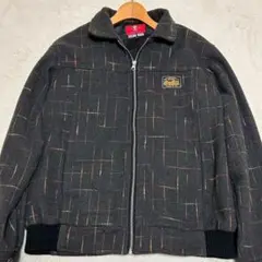 Item thumbnail for item 044a2e90-e370-4af1-9174-c7422ca46e36