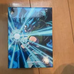 2025年最新】ドラゴンボール超 ブロリー 特典の人気アイテム