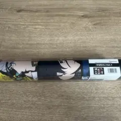 ペルソナ5 クロウ（明智吾郎）プレイマット - メルカリ