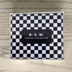 Item thumbnail for item ff8e3439-fe7a-47f7-bfa5-d624150ed2be