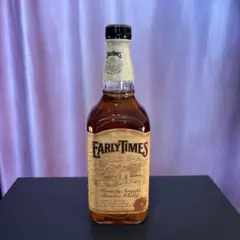 マイヤーズラム プランターズパンチ750ml 古いボトル - メルカリ