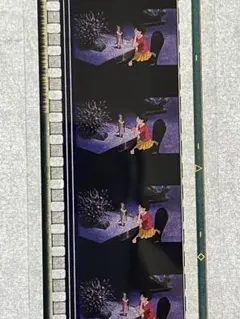 2026年最新】ジブリ美術館 フィルム 耳をすませばの人気アイテム