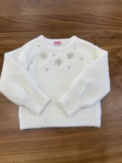 ケイトスペード トップス