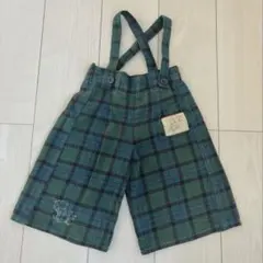 Item thumbnail for item bf7d4b16-cc7d-4598-981c-50fcb2b8d344