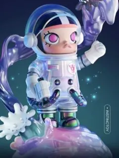 【新品 未開封】INSTINCTOY Booo-Ma ブーマ インスティンクトイ 楽天市場】INSTINCTOY(インスティンクトイ) x CHINO LAM x JASON