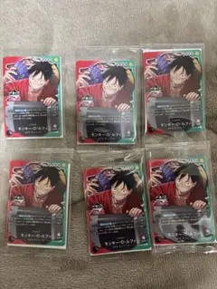 Item thumbnail for item 9c06b2f2-9c2b-46e6-a7ea-5a5c9f3d5cbf