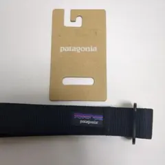 Item thumbnail for item 2025f44e-08d9-402a-8ac0-5e6ff6a6719b