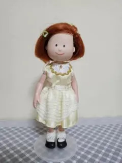 2025年最新】マドレーヌ人形の人気アイテム - メルカリ