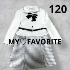 Item thumbnail for item b48850b8-b92c-4fa1-994c-7cd750cf8899