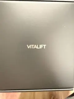 Item thumbnail for item 6b5c0da0-083d-48b6-bd8f-1a37b81130ed