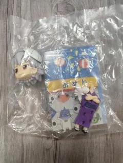 ぷちえゔぁ　渚カヲル