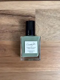 Causette Joli ネイルカラーのサムネイル