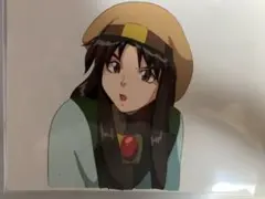 Item thumbnail for item 7974b389-b995-43b9-b8c3-2de66e2b13e2