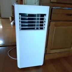 □スリーアップ スポットクーラー 25年 SC-Y2545 - メルカリ