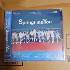 Item thumbnail for item 55f9091f-1325-479a-9859-5f589034ee53