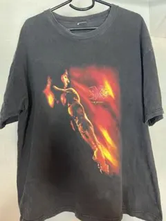 優*様 00s XXX トリプルX 映画 Tシャツ - メルカリ