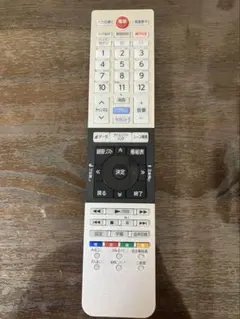 2026年最新】REGZA 43J10Xの人気アイテム - メルカリ