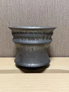 2025年最新】渋谷英一 鉢の人気アイテム - メルカリ