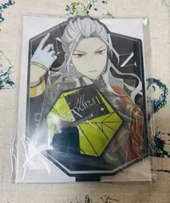 あんスタ スタライ 9th アクリルスタンド 凪砂