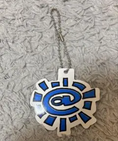 2026年最新】ALWAYS do what you should do ステッカーの人気アイテム