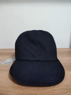 Item thumbnail for item cfafbbbb-8bed-45e6-8667-cac314d383a8