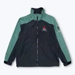 2026年最新】デリ丸 ウインドブレーカーの人気アイテム - メルカリ