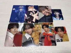 Item thumbnail for item 8f45ab8e-dfe2-4a77-a43e-863676d31116